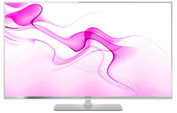 PANASONIC TX-L47ET60E - 119 cm