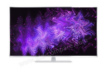 PANASONIC TX-L47ETW60E - 119 cm