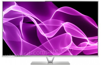 PANASONIC TX-L47FT60E - 119 cm
