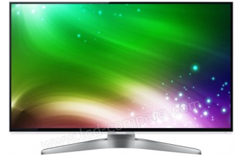 PANASONIC TX-L47WT50T - 119 cm