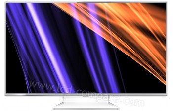 PANASONIC TX-L47WT60T - 119 cm