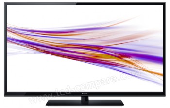 PANASONIC TX-L50BL6E - 127 cm