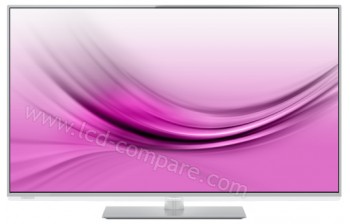 PANASONIC TX-L50E6E - 127 cm