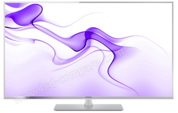 PANASONIC TX-L50ET60E - 127 cm