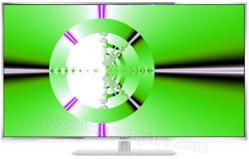PANASONIC TX-L50ETW60E - 127 cm