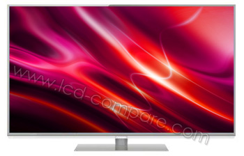 PANASONIC TX-L55DT50E - 140 cm