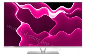 PANASONIC TX-L55DT60E - 140 cm