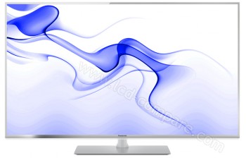PANASONIC TX-L55ET60E - 140 cm