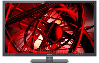 PANASONIC TX-L55ETW5 - 140 cm