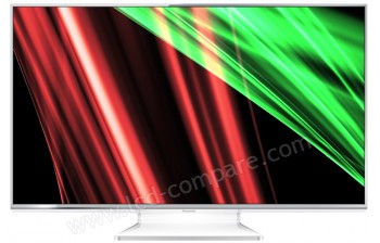 PANASONIC TX-L55WT60E - 140 cm