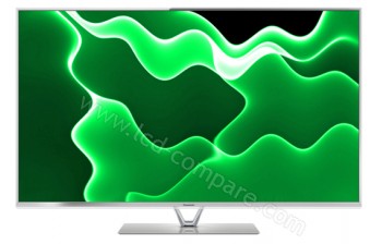 PANASONIC TX-L60DT60E - 152 cm