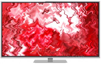 PANASONIC TX-L60ET5E - 152 cm