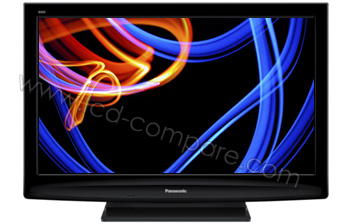PANASONIC TX-P37C2E - 94 cm