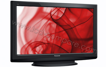 PANASONIC TX-PF37X20 - 94 cm