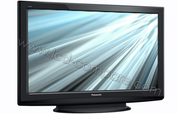 PANASONIC TX-P37X25 - 94 cm