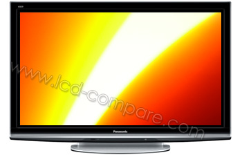 PANASONIC TXP42G15 - 106 cm