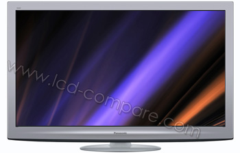 PANASONIC TX-PF42G20S - 106 cm