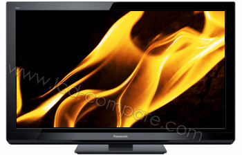 PANASONIC TX-PF42G30 - 106 cm
