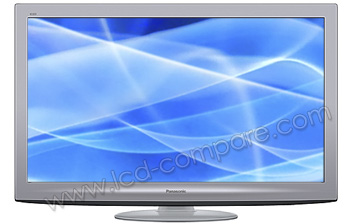 PANASONIC TX-P42GN23E - 106 cm