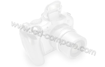 PANASONIC TX-P42GS21 - 106 cm