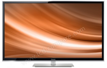 PANASONIC TX-P42GTW60E - 107 cm
