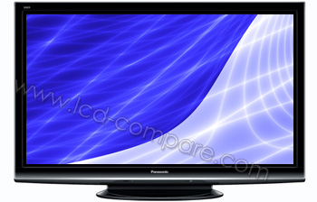 PANASONIC TXP42GW10 - 106 cm