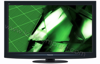 PANASONIC TX-P42GW20E - 106 cm