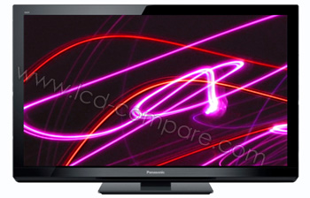 S�rie Panasonic GW30