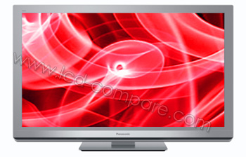 PANASONIC TX-P42GW30S - 106 cm