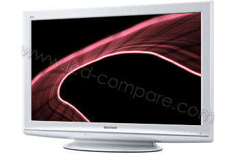 PANASONIC TXPF42S10ES - 106 cm