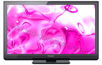 S�rie Panasonic ST33