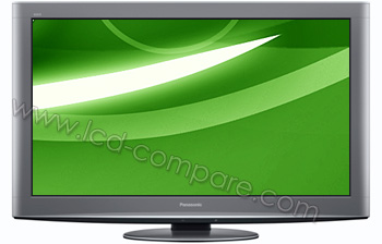 PANASONIC TX-P42V20E - 106 cm