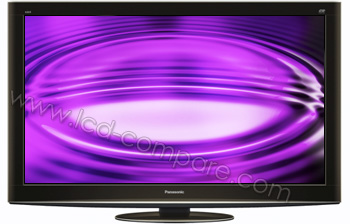 PANASONIC TX-P42VT20 - 106 cm