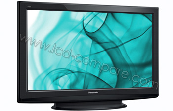 PANASONIC TX-PF42X20 - 106 cm