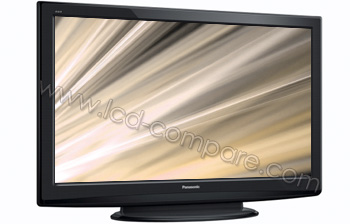 PANASONIC TX-P42X25 - 106 cm