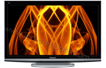 PANASONIC TXP46G15 - 116 cm