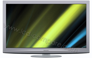 PANASONIC TX-PF46G20S - 116 cm