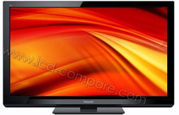 PANASONIC TX-PF46G30 - 116 cm