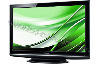 PANASONIC TXPF46S10 - 116 cm