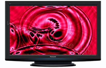 PANASONIC TX-PF46S20 - 116 cm