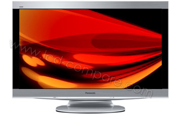 PANASONIC TX-P46Z1 - 116 cm
