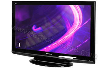 PANASONIC TX-P50S11 - 127 cm