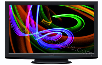 PANASONIC TX-PF50S20 - 127 cm