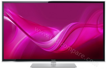 PANASONIC TX-P50ST60E - 127 cm
