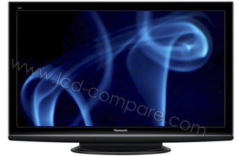 PANASONIC TX-PF50U20 - 127 cm