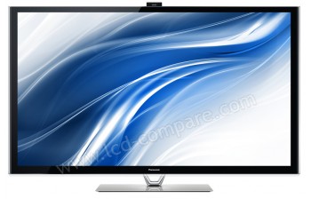PANASONIC TX-P50VT60E - 127 cm