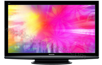 PANASONIC TXPF50X10 - 127 cm
