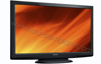 PANASONIC TX-PF50X20 - 127 cm