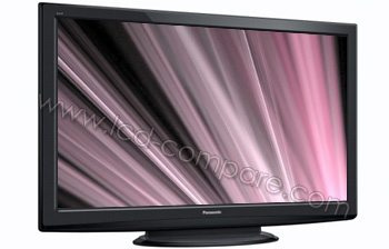 PANASONIC TX-P50X25 - 127 cm