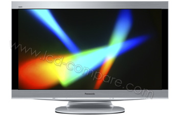 PANASONIC TX-P54Z1 - 137 cm